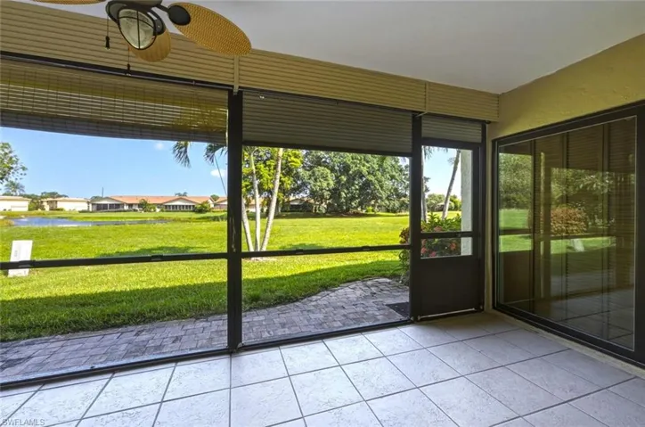 223 Charity Ct L5, Naples, Florida 34112