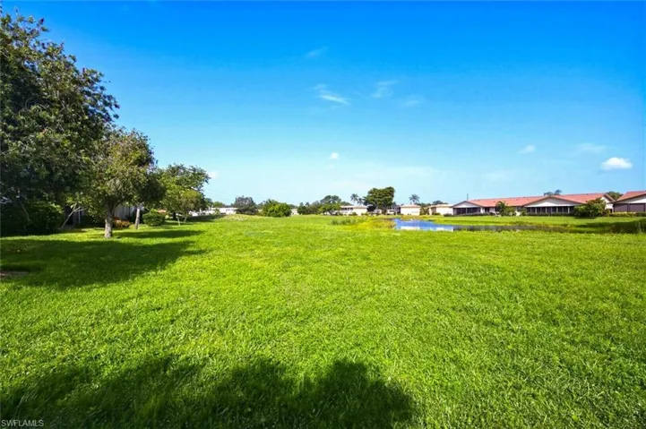 223 Charity Ct L5, Naples, Florida 34112
