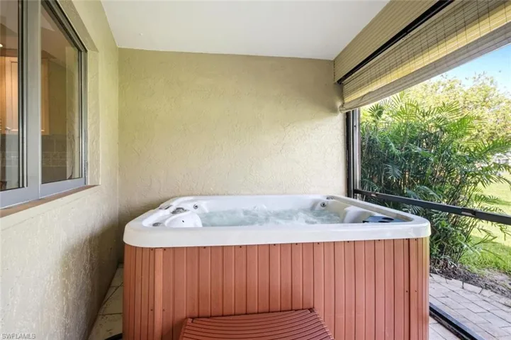 223 Charity Ct L5, Naples, Florida 34112