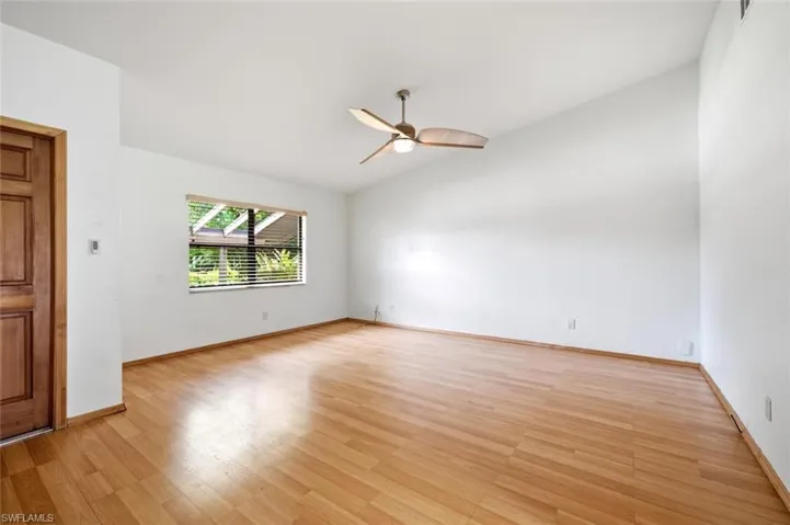 223 Charity Ct L5, Naples, Florida 34112