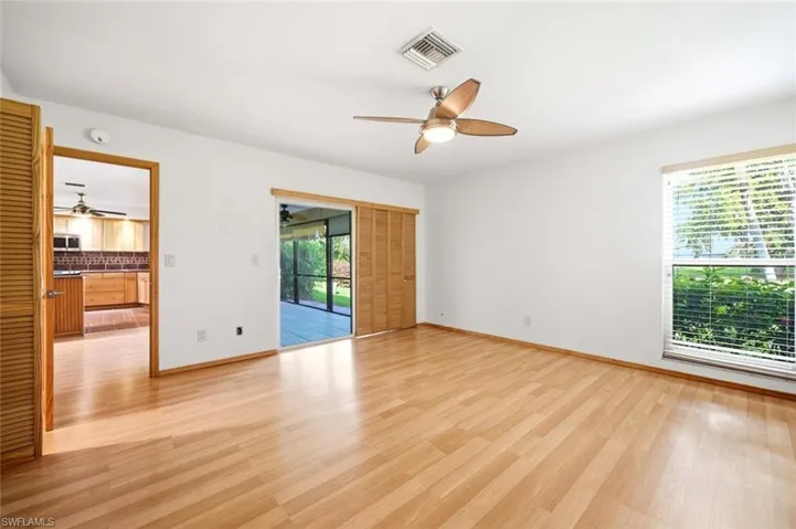 223 Charity Ct L5, Naples, Florida 34112