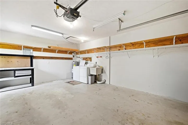 223 Charity Ct L5, Naples, Florida 34112