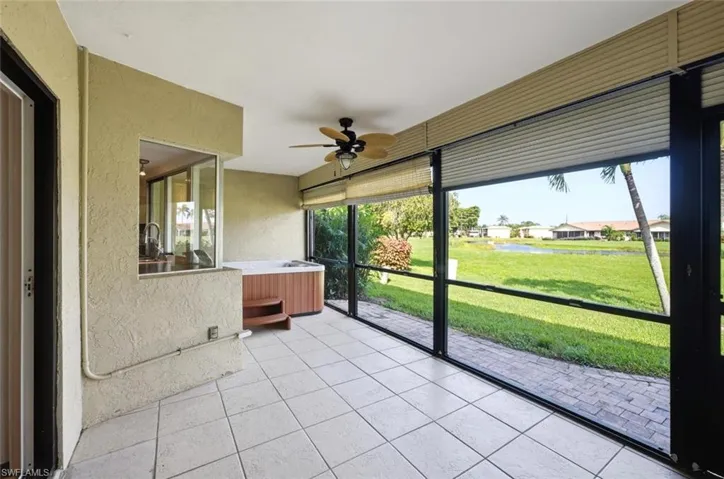 223 Charity Ct L5, Naples, Florida 34112