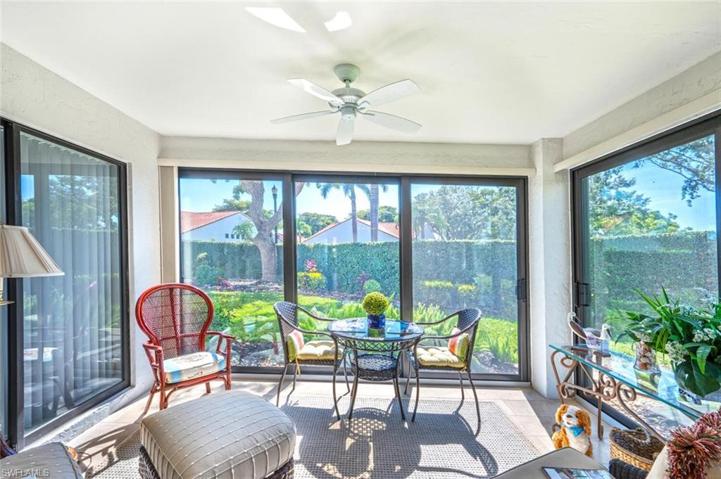 Lanai
