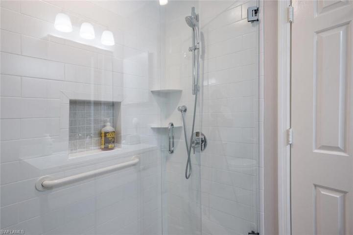 Bathroom #2