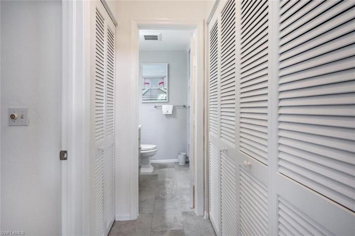 Bathroom #2
