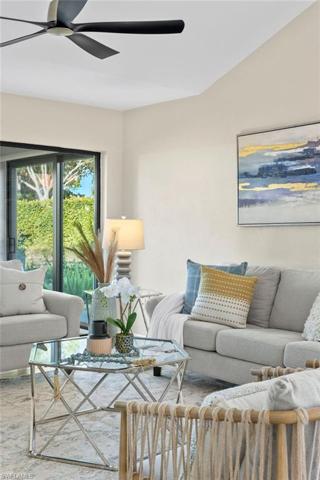 909  Reef Point  CIR, NAPLES, FL 34108