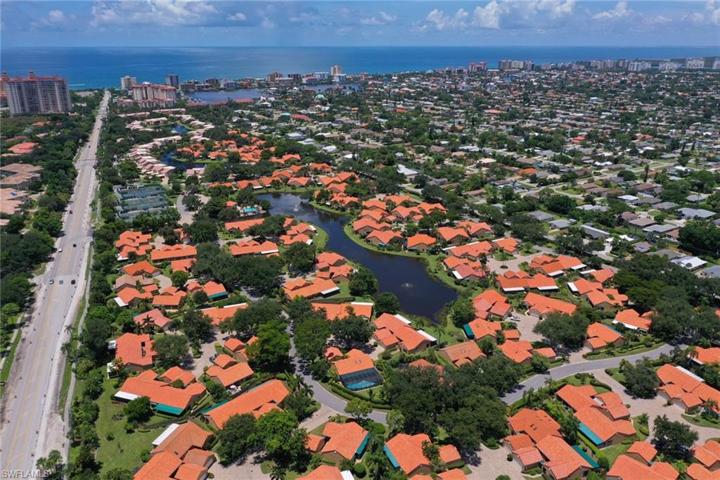 909  Reef Point  CIR, NAPLES, FL 34108
