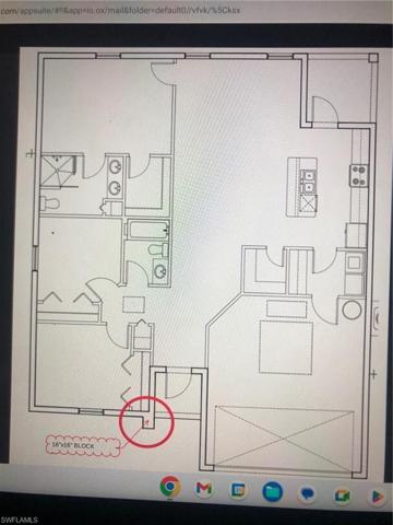 we have models with walk in pantry OR w/out creating kitchen table space.  Laundry closet can be deeper to create pantry with bifolds