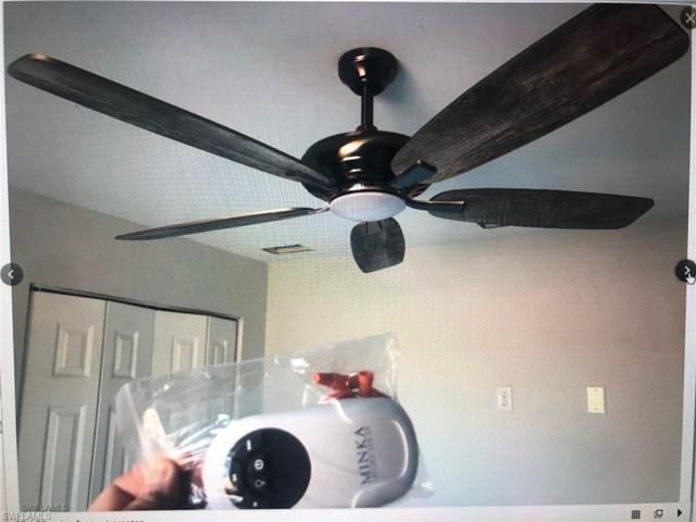 quality fans with remotes