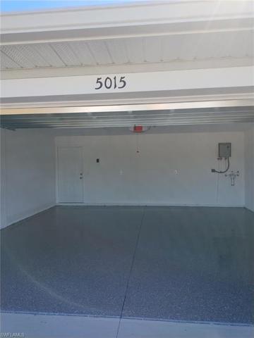 Bonus epoxy garage floor with full price contract.