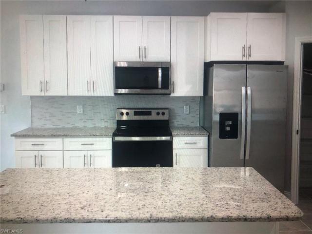 solid wood white shaker cabinets