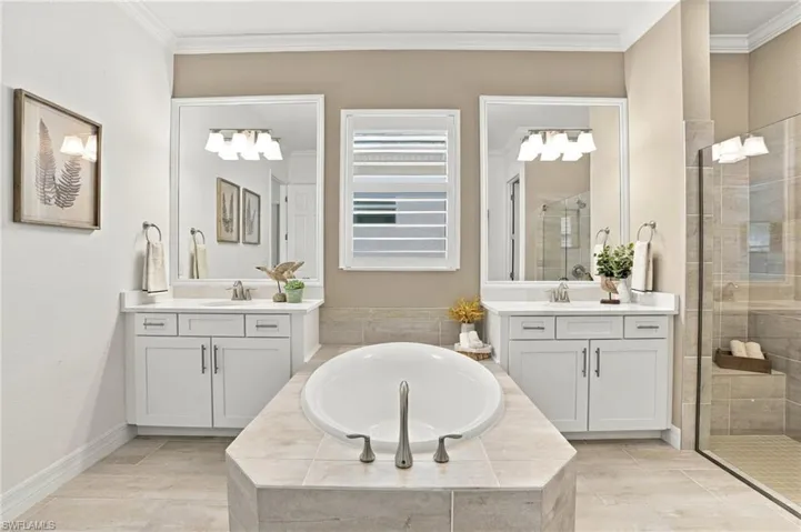 14009 Indigo Blue Ct, Fort Myers, Florida 33913