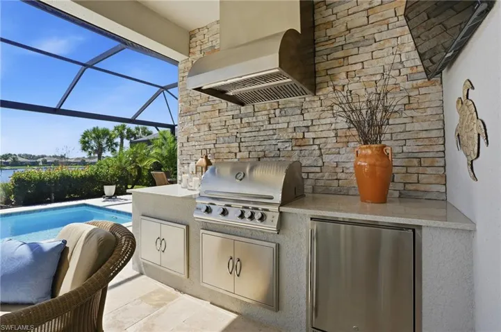 14009 Indigo Blue Ct, Fort Myers, Florida 33913