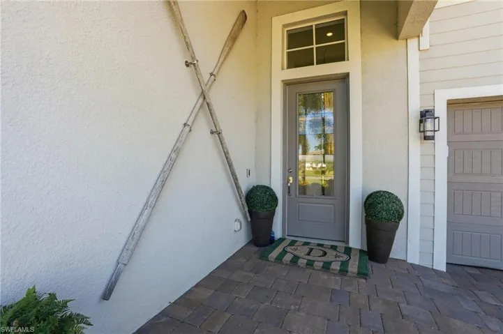 14009 Indigo Blue Ct, Fort Myers, Florida 33913