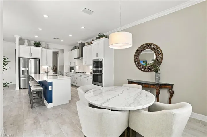 14009 Indigo Blue Ct, Fort Myers, Florida 33913