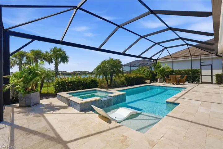 14009 Indigo Blue Ct, Fort Myers, Florida 33913