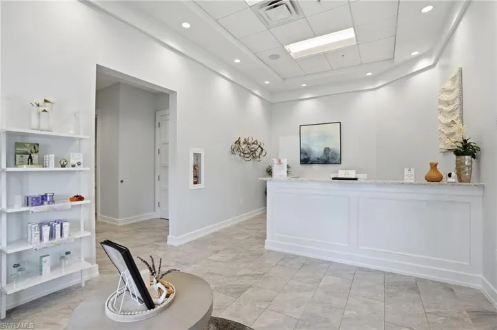 14009 Indigo Blue Ct, Fort Myers, Florida 33913
