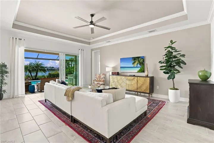 14009 Indigo Blue Ct, Fort Myers, Florida 33913