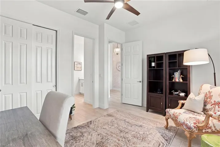 14009 Indigo Blue Ct, Fort Myers, Florida 33913