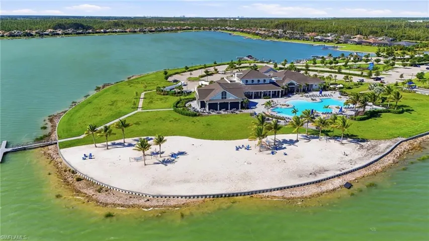 14009 Indigo Blue Ct, Fort Myers, Florida 33913