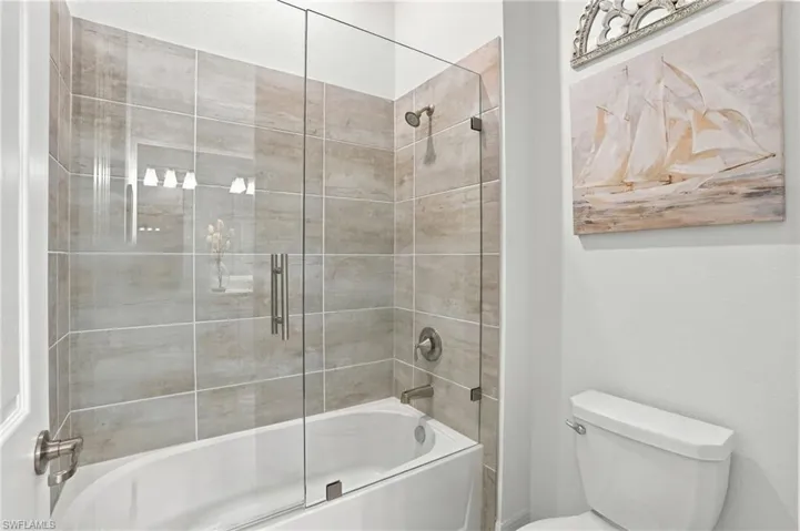 14009 Indigo Blue Ct, Fort Myers, Florida 33913