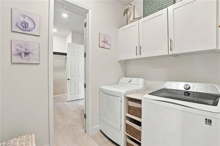 14009 Indigo Blue Ct, Fort Myers, Florida 33913