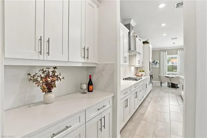 14009 Indigo Blue Ct, Fort Myers, Florida 33913