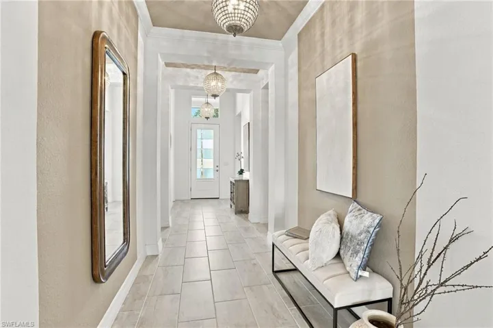 14009 Indigo Blue Ct, Fort Myers, Florida 33913