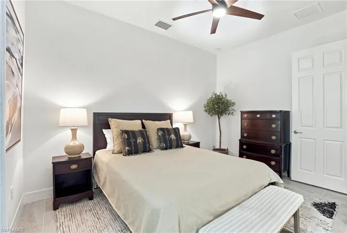 14009 Indigo Blue Ct, Fort Myers, Florida 33913