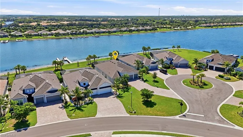 14009 Indigo Blue Ct, Fort Myers, Florida 33913