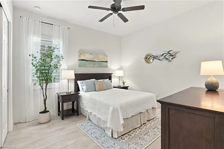14009 Indigo Blue Ct, Fort Myers, Florida 33913