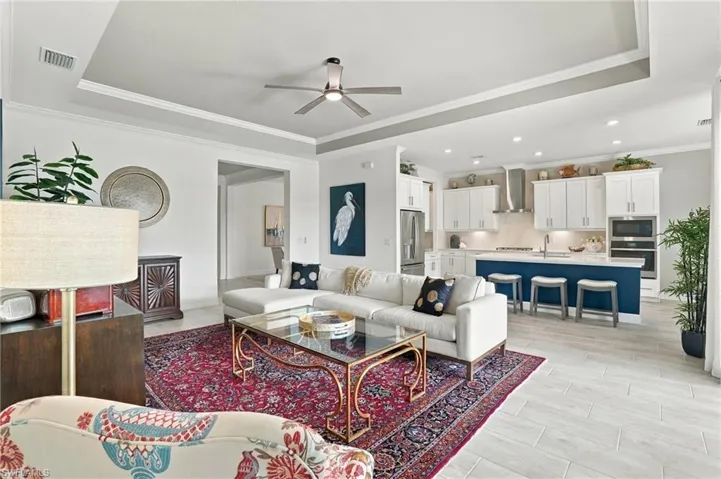 14009 Indigo Blue Ct, Fort Myers, Florida 33913