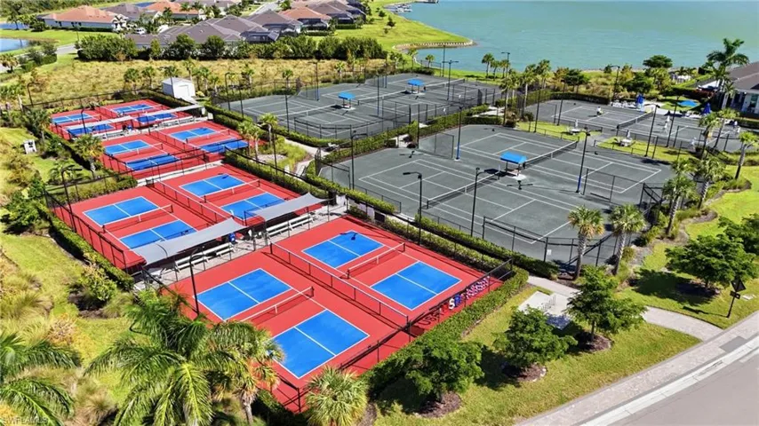 14009 Indigo Blue Ct, Fort Myers, Florida 33913