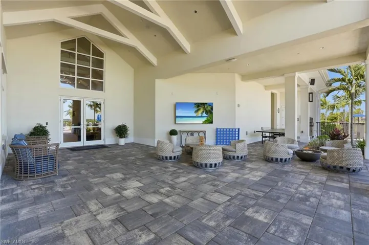 14009 Indigo Blue Ct, Fort Myers, Florida 33913