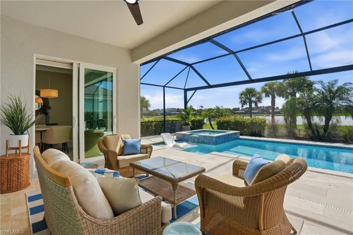 14009 Indigo Blue Ct, Fort Myers, Florida 33913