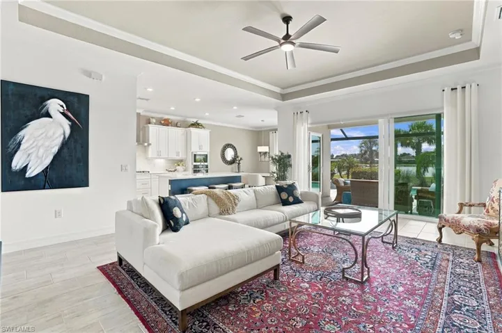 14009 Indigo Blue Ct, Fort Myers, Florida 33913