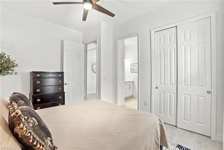 14009 Indigo Blue Ct, Fort Myers, Florida 33913