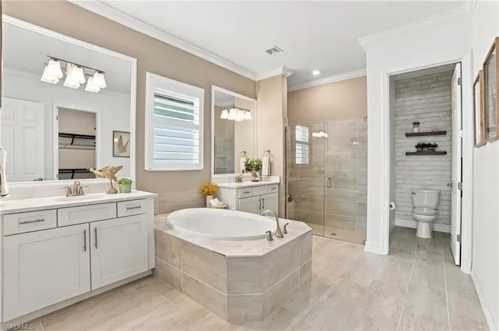 14009 Indigo Blue Ct, Fort Myers, Florida 33913