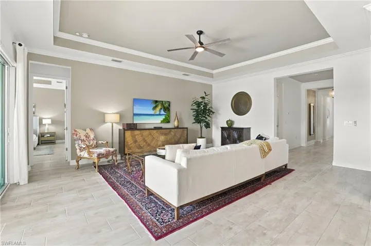 14009 Indigo Blue Ct, Fort Myers, Florida 33913