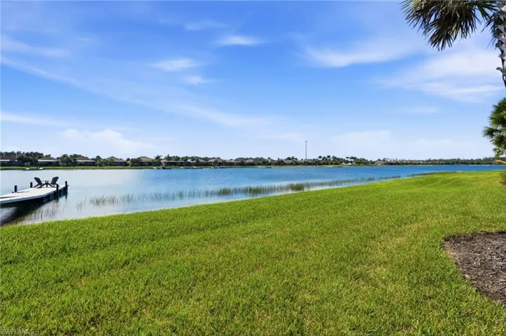 14009 Indigo Blue Ct, Fort Myers, Florida 33913
