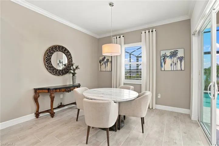 14009 Indigo Blue Ct, Fort Myers, Florida 33913