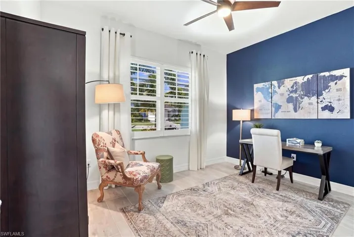 14009 Indigo Blue Ct, Fort Myers, Florida 33913