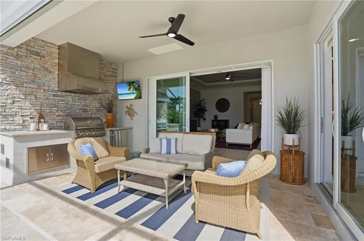 14009 Indigo Blue Ct, Fort Myers, Florida 33913