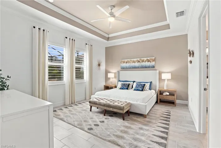 14009 Indigo Blue Ct, Fort Myers, Florida 33913