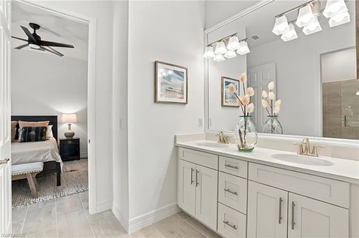 14009 Indigo Blue Ct, Fort Myers, Florida 33913