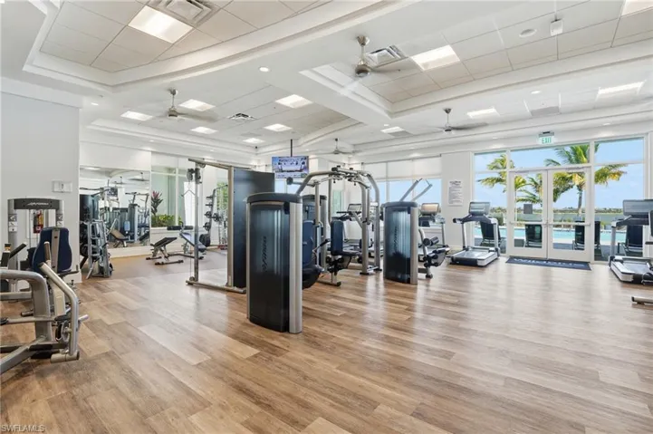 14009 Indigo Blue Ct, Fort Myers, Florida 33913
