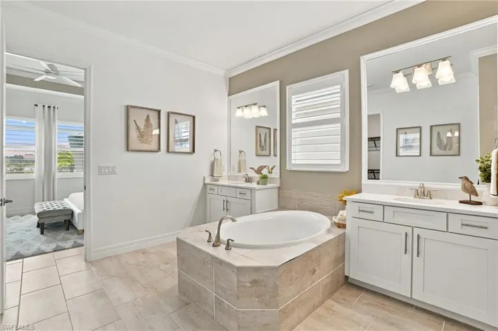 14009 Indigo Blue Ct, Fort Myers, Florida 33913
