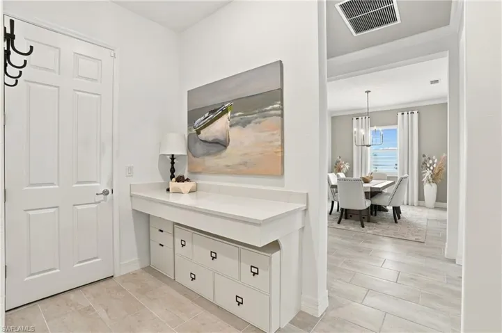 14009 Indigo Blue Ct, Fort Myers, Florida 33913