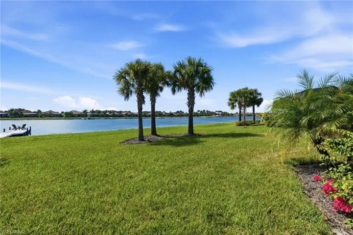 14009 Indigo Blue Ct, Fort Myers, Florida 33913